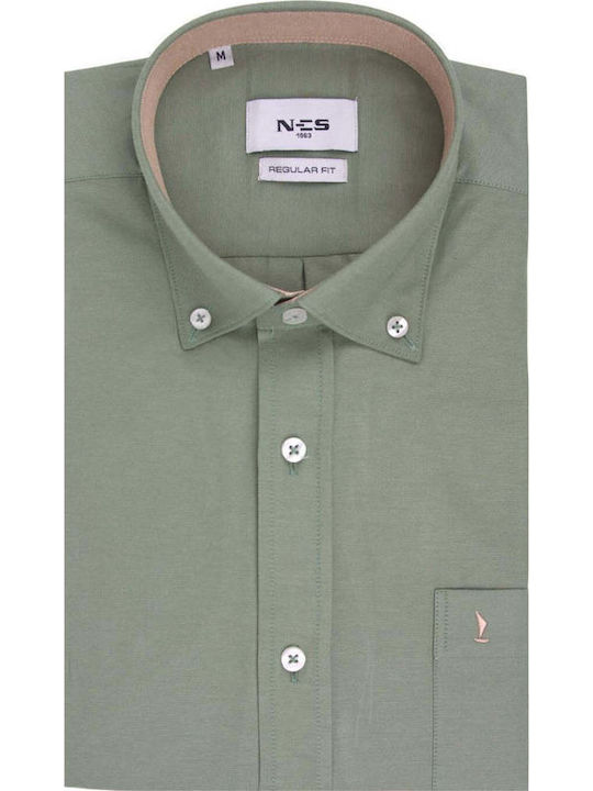 Ncs