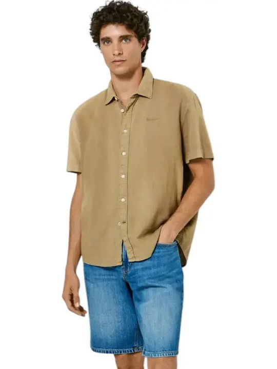 Pepe Jeans