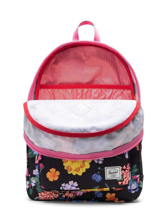 Herschel Heritage Youth Herschel Heritage Youth