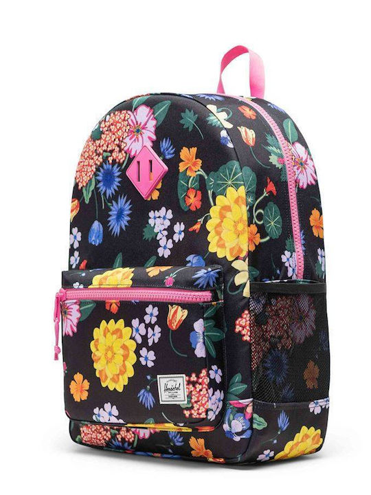 Herschel Heritage Youth