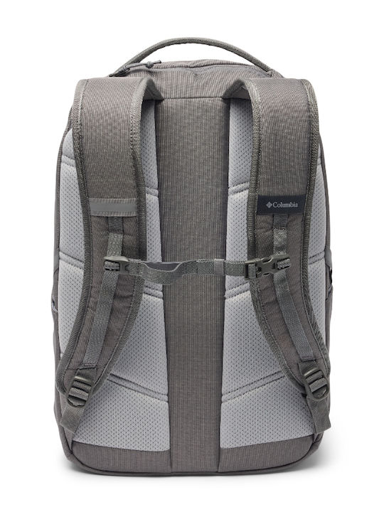 Columbia Backpack 28lt Gray Columbia Backpack 28lt Gray