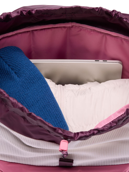 Columbia Backpack 28lt Rosa