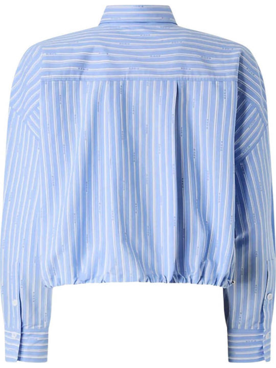 Pinko