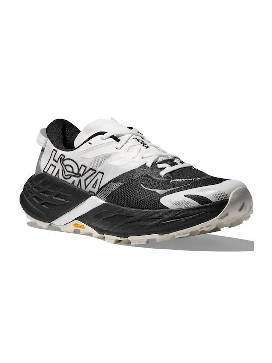 Speedgoat 7 Men's Trail Running Sport Shoes Bwht