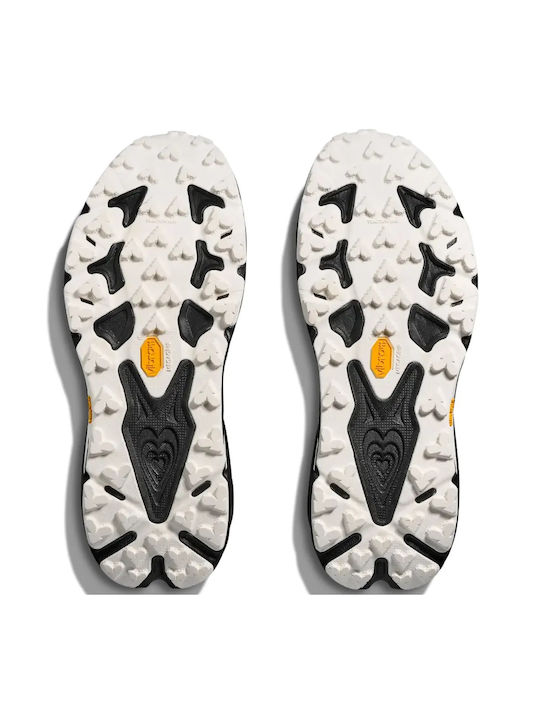 Speedgoat 7 Men's Trail Running Sport Shoes Bwht