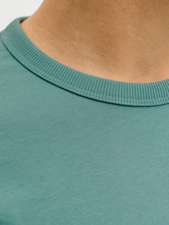 Tricou Veraman