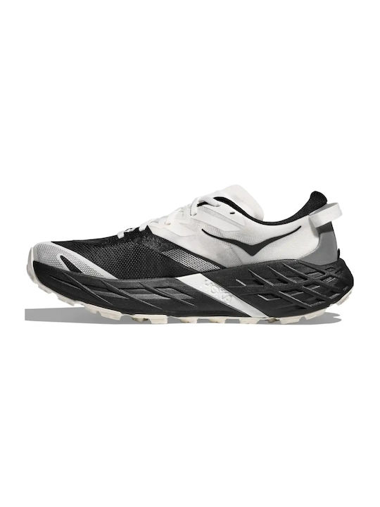 Speedgoat 7 Men's Trail Running Sport Shoes Bwht