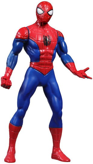 Figură De Acțiune Marvel Avengers Spider-Man 24cm
