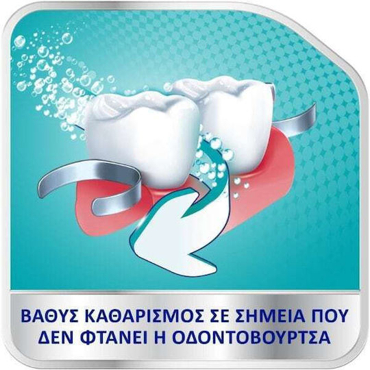 Corega 3 Minutes Καθαριστικό 36 ταμπλέτες