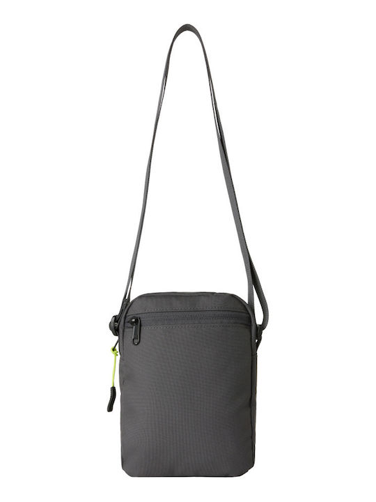 The North Face Jester Ανδρική Τσάντα Ώμου / Χιαστί Πράσινη The North Face Jester Ανδρική Τσάντα Ώμου / Χιαστί Πράσινη