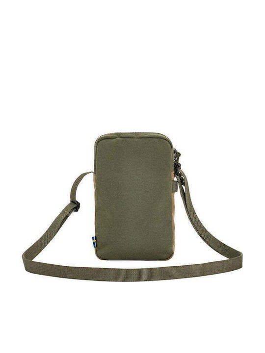 Fjallraven