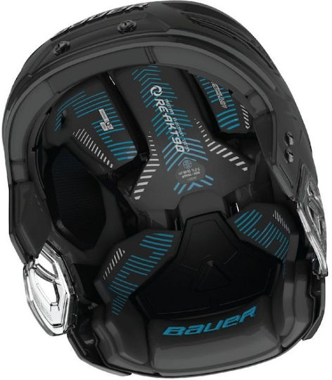 Bauer Hockey Helmet
