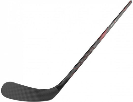 Bauer Vapor Hockeyschläger Schwarz