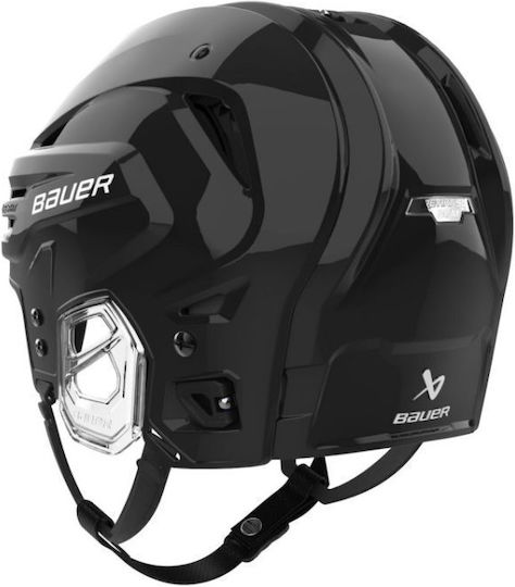 Bauer Hockey Helmet
