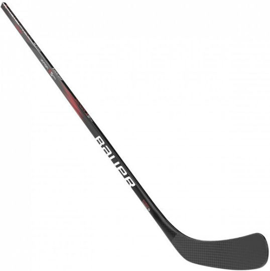 Bauer Vapor Hockeyschläger Schwarz