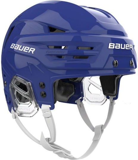 Bauer Hockey Helmet