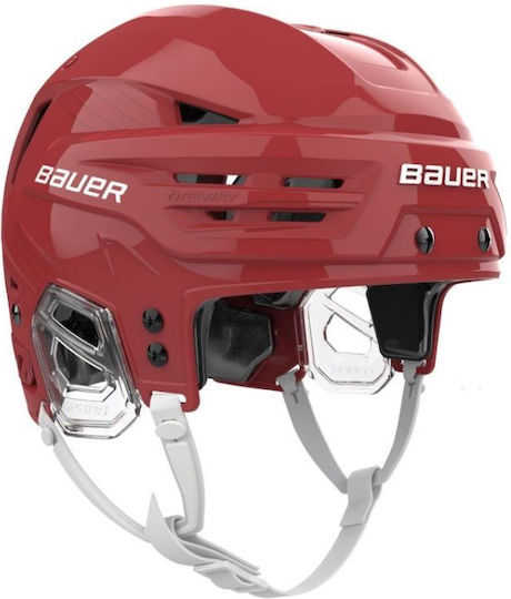 Bauer Hockey Helmet