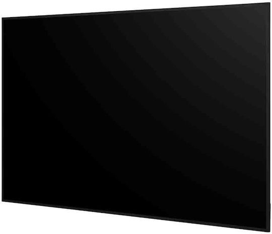 LG 50UL3Q-E Public Display LCD VA 4K UHD 50"