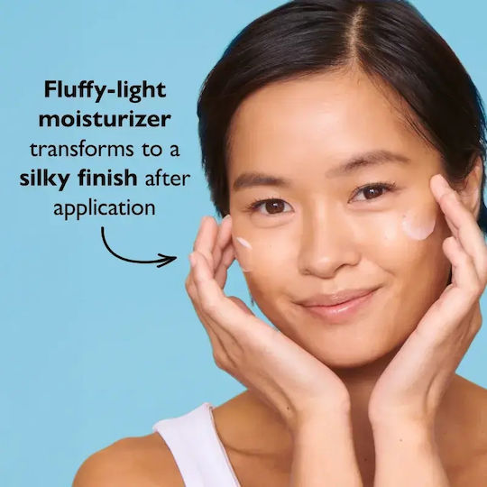Peter Thomas Roth Water Drench Mini Day & Night Cloud Creams Set Cadou Intens Hidratant