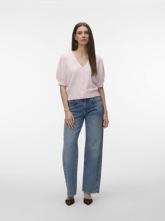 Vero Moda Vero Moda