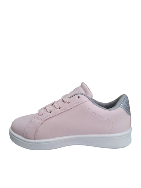 U.S. Polo Assn. U.S. Polo Assn.
