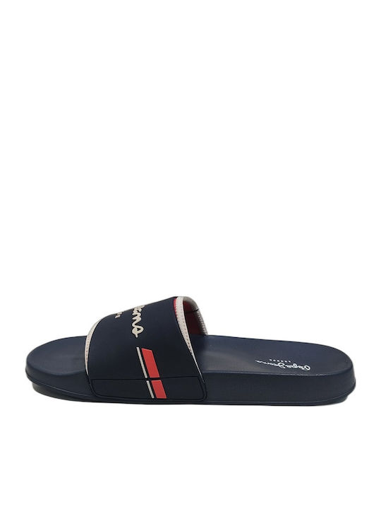Pepe Jeans