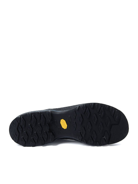 La Sportiva Tx4 Evo Men's Hiking Shoes Gray