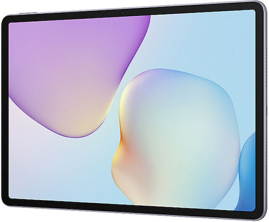 Huawei MatePad PaperMatte Edition 11.5" Таблет (8GB/128GB) Космическо Сиво
