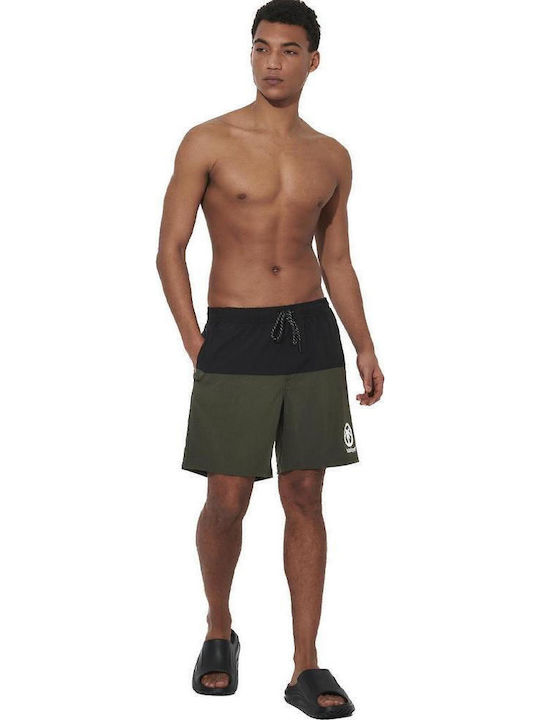 Body Action Body Action