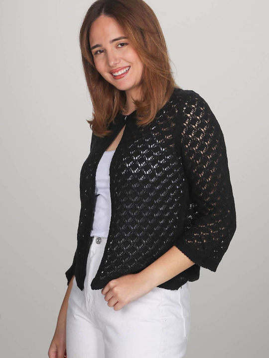 Vera