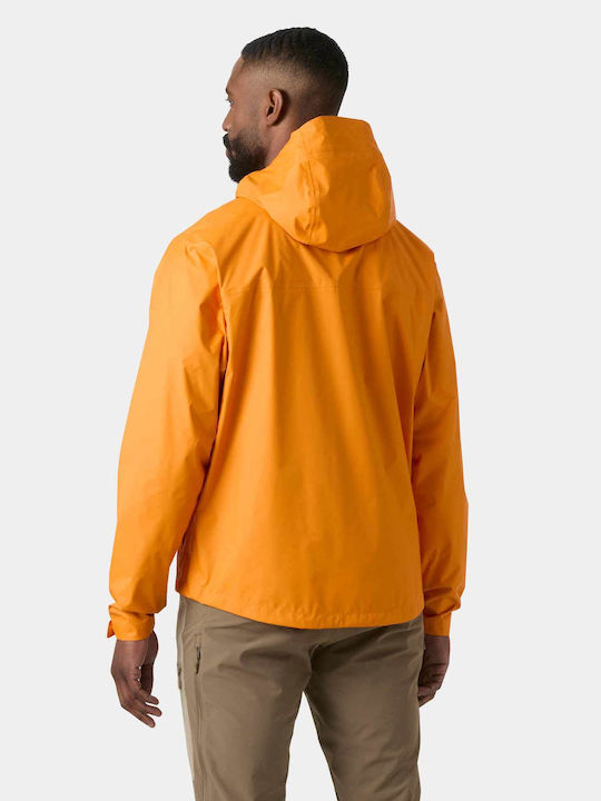 Helly Hansen