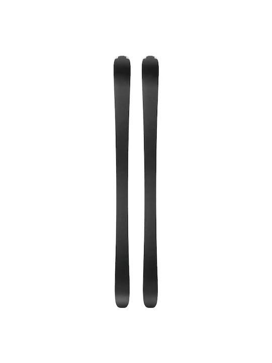 Nordica Enforcer R Ανδρικά Πέδιλα Σκι σε Χρώμα με Δέστρες