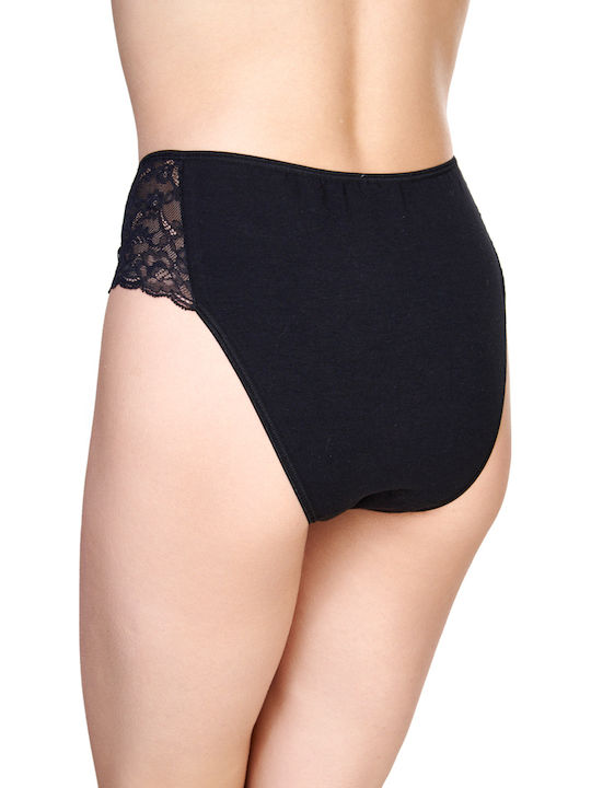 Fay Lingerie