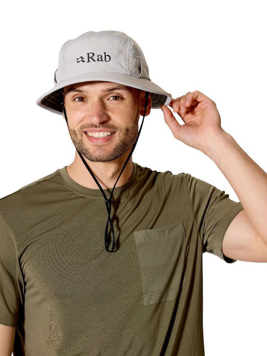 Rab QAB78