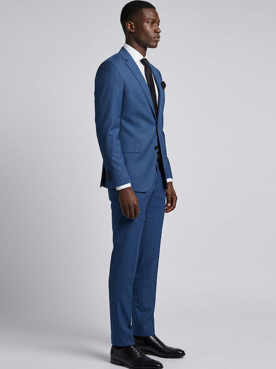 Guy Laroche