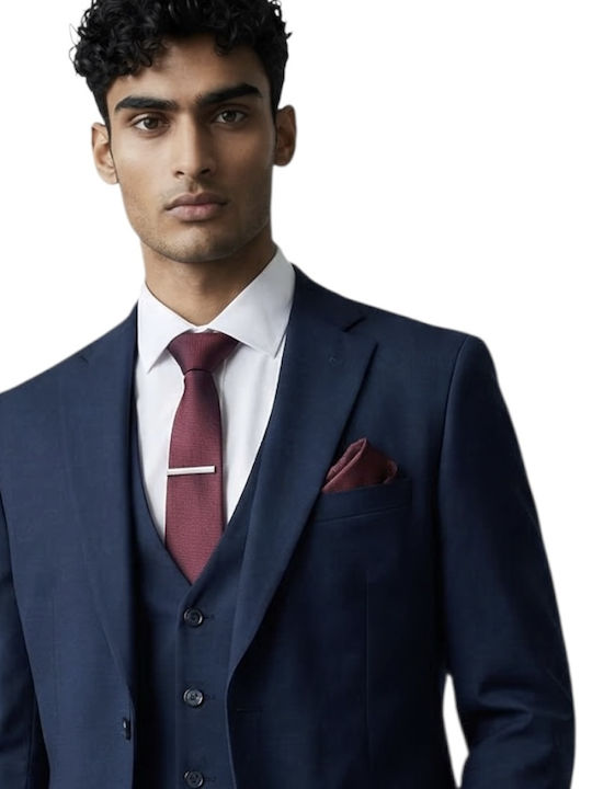Lexton
