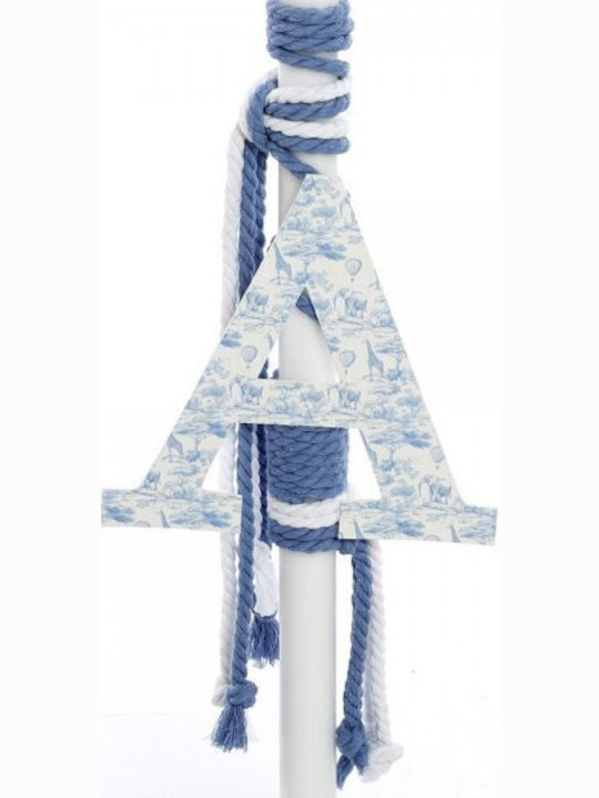 Bellissimo vintage Baptism Package