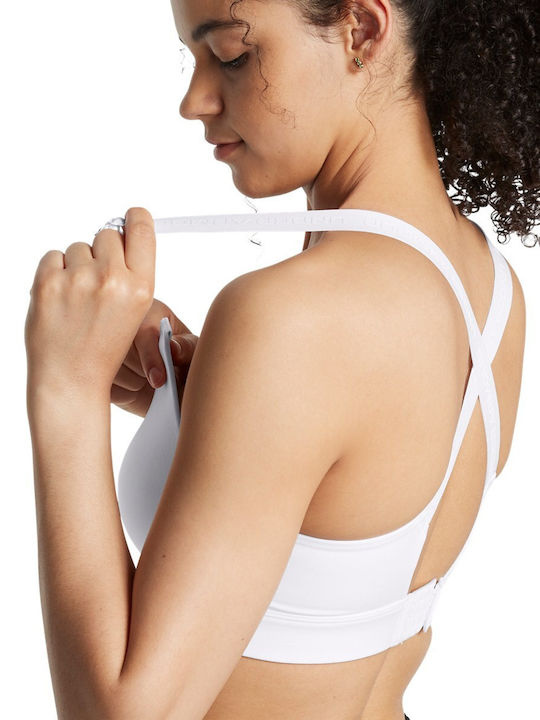 Infinity Women's Sports Bra Women's