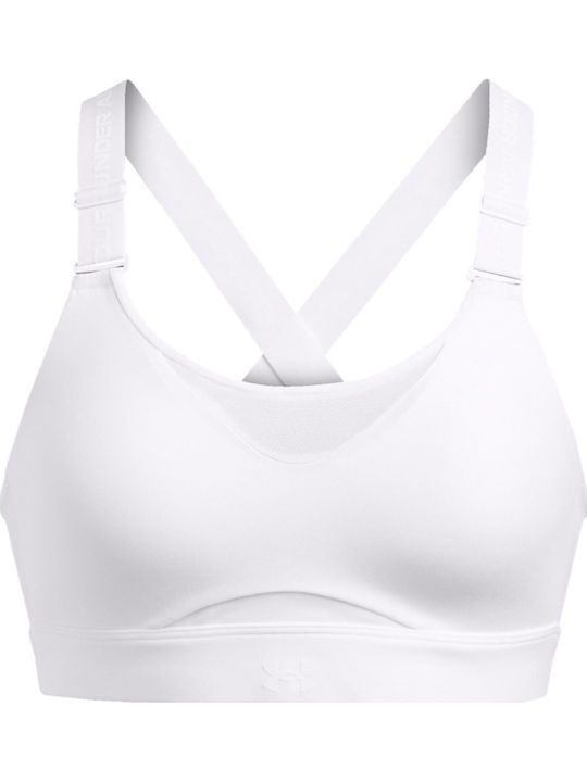 Infinity Women's Sports Bra Women's