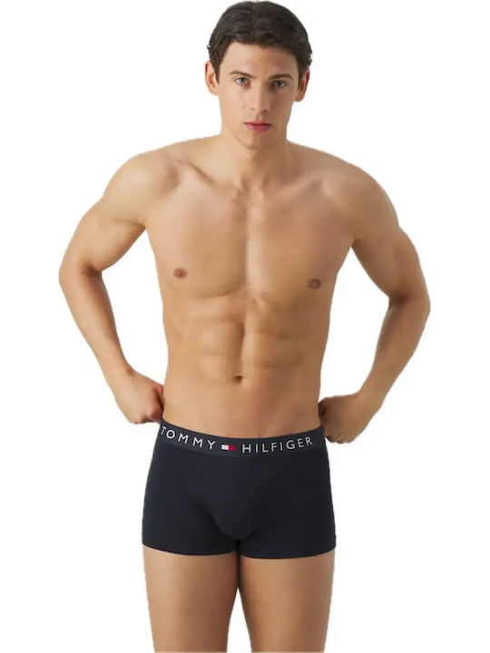 Tommy Hilfiger Tommy Hilfiger