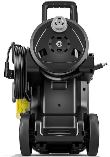 Karcher K 5 Comfort Premium Connect Electric Pressure Washer 2100W with 145bar Pressure