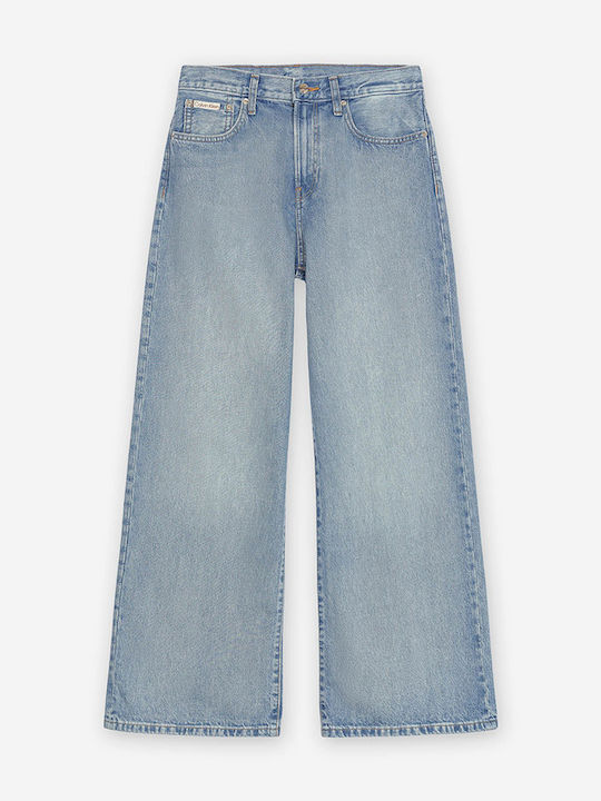 Calvin Klein