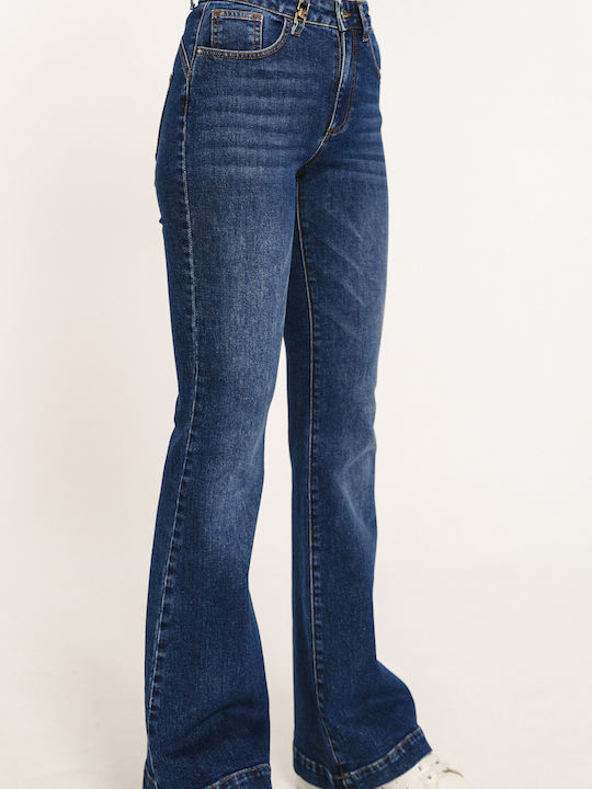 Edward Jeans