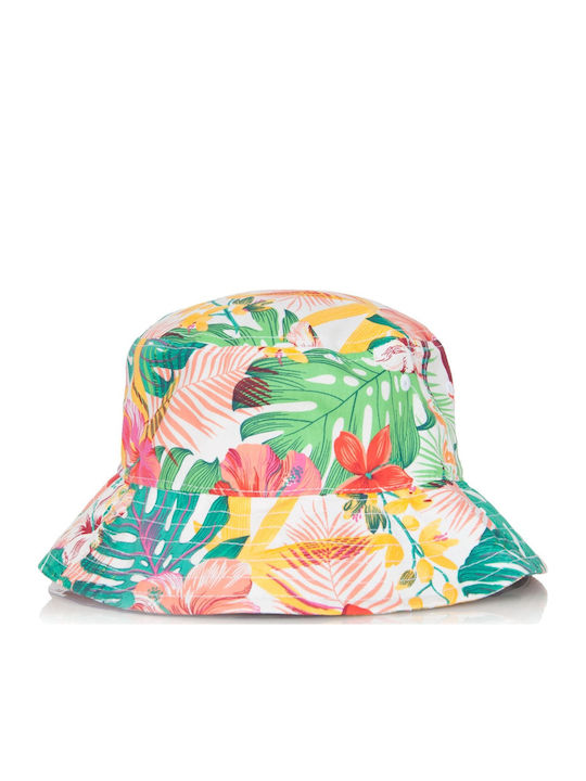 Karfil Bucket Hat