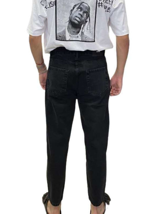 Oscar Denim Oscar Denim
