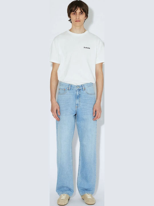 Dr Denim
