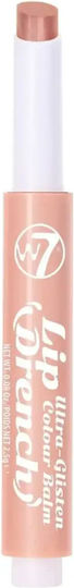 Balsam De Buze Lip Drench Ultra-Glisten Culoare Hottie W7