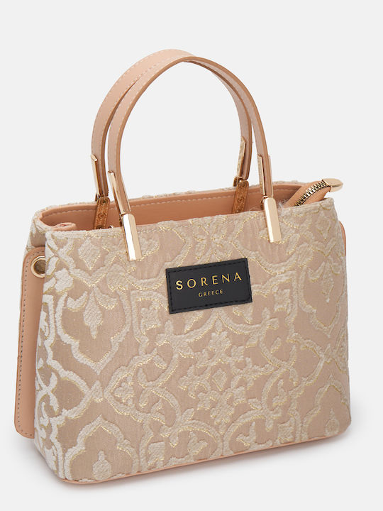 Sorena Handmade Sorena Handmade