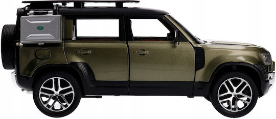 Inne Auto Maßstab 1:24
