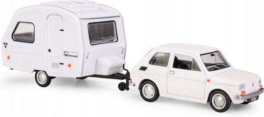 Daffi Car